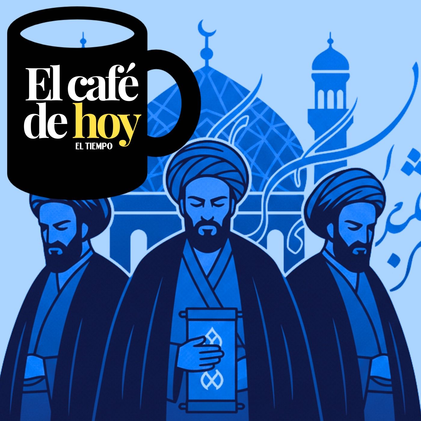 Dos temas: la tensión en Irán y sus alcances | congelamiento de visado a inmigrantes en EE. UU.