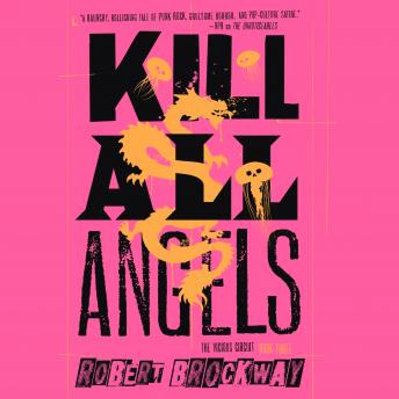 Get Latest Full Audiobooks in Mystery, Thriller & Horror, Horror