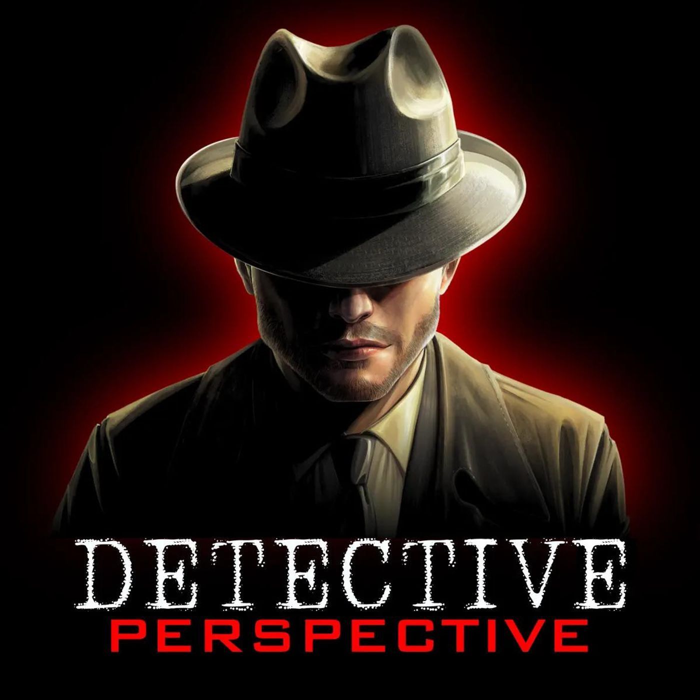 81: MISSING: Jennifer Kesse episode artwork