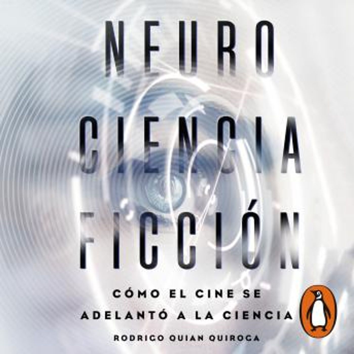 Explore the Latest Full Audiobooks in Non-Fiction, Biology & Chemistry