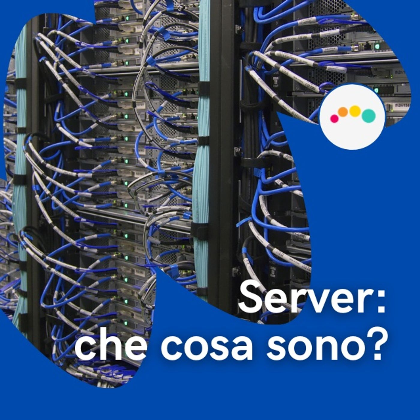 SICUREZZA e INFORMATICA in PILLOLE (max durata 10 min) ... --> Da Inesperto a Consapevole