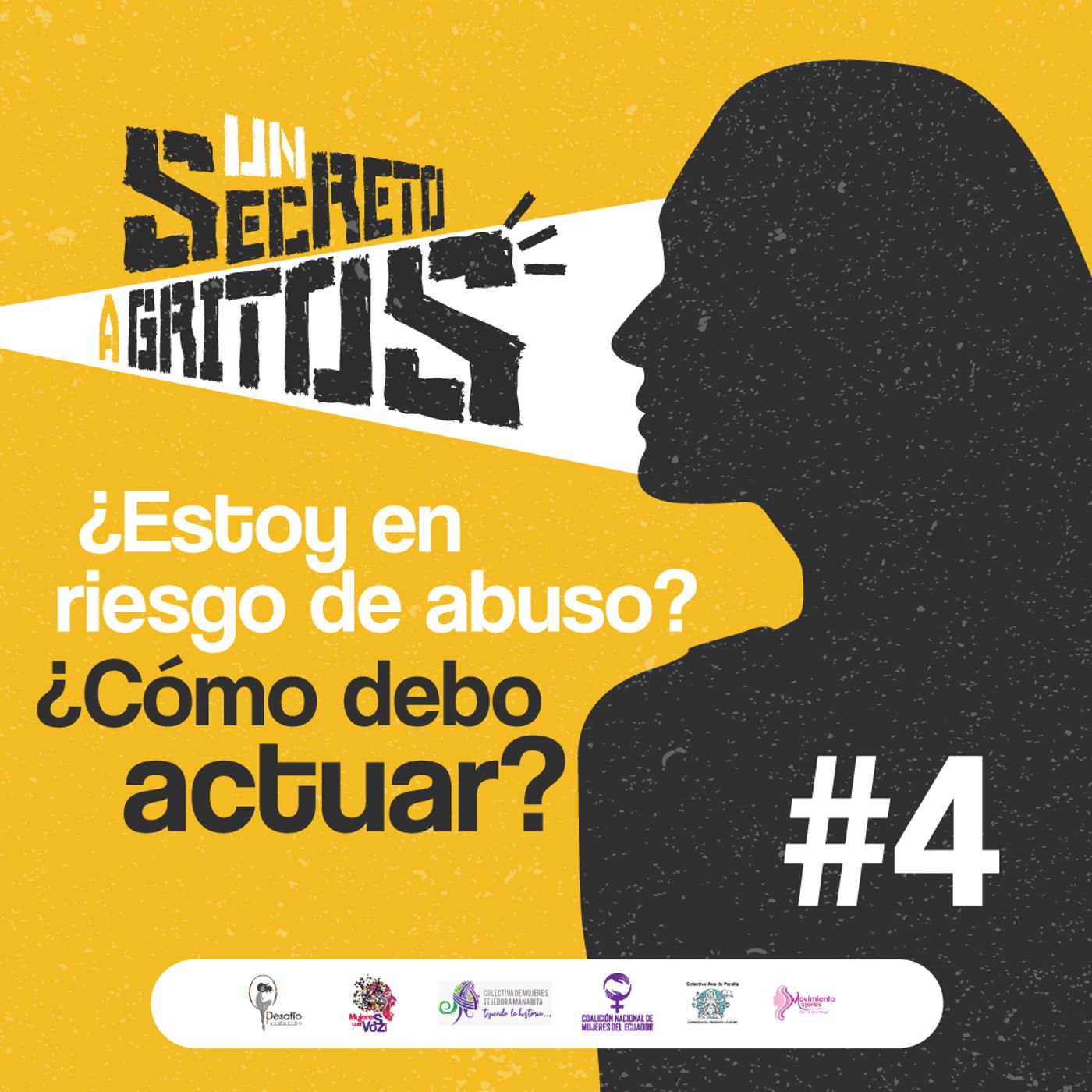 Desafiando Podcast