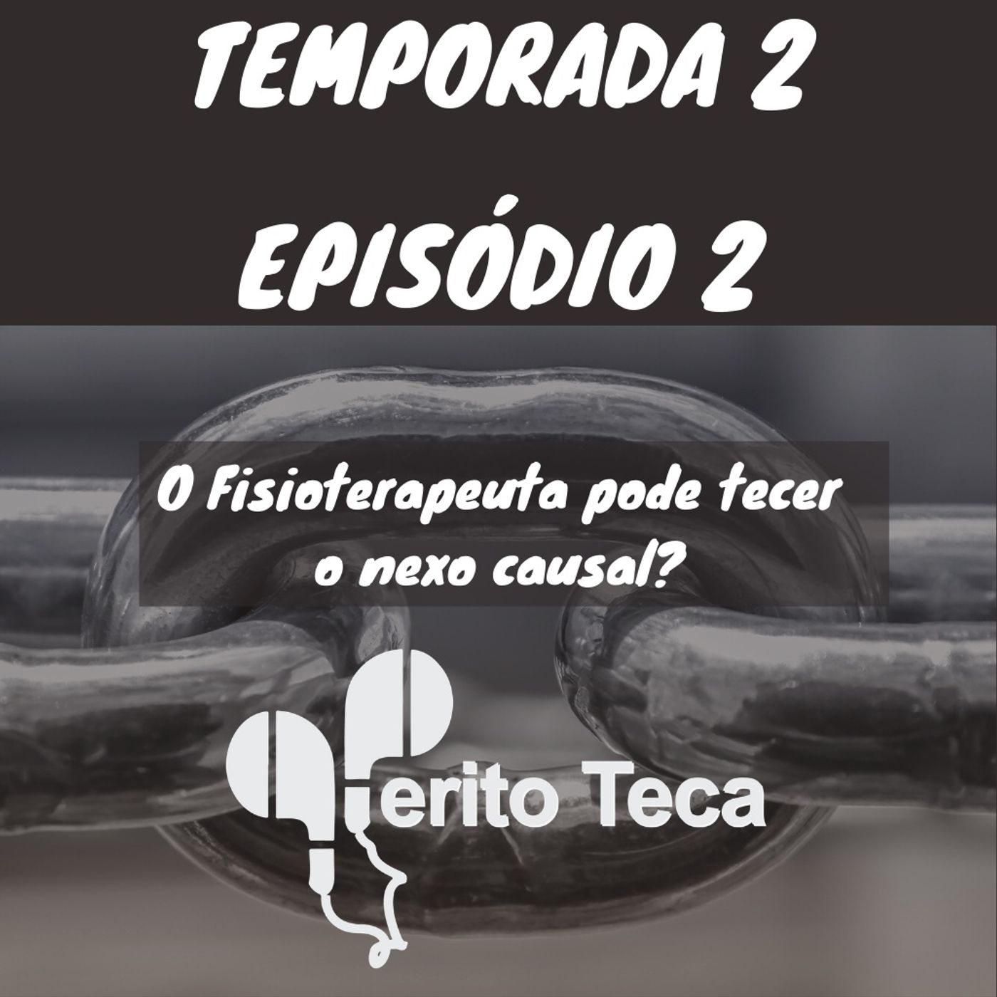 Peritoteca - A biblioteca do perito fisioterapeuta