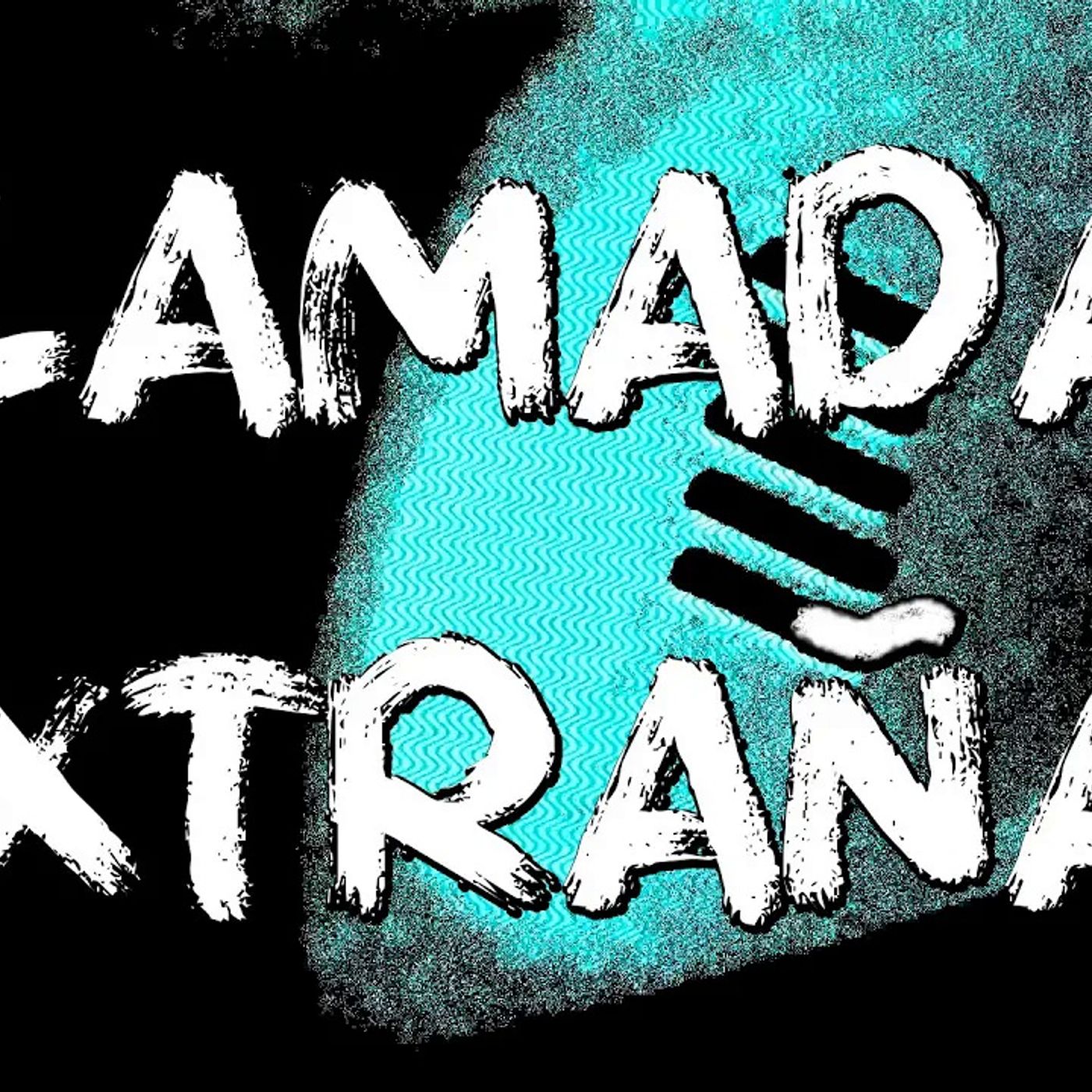 Portada de El Podcast de DrossRotzank