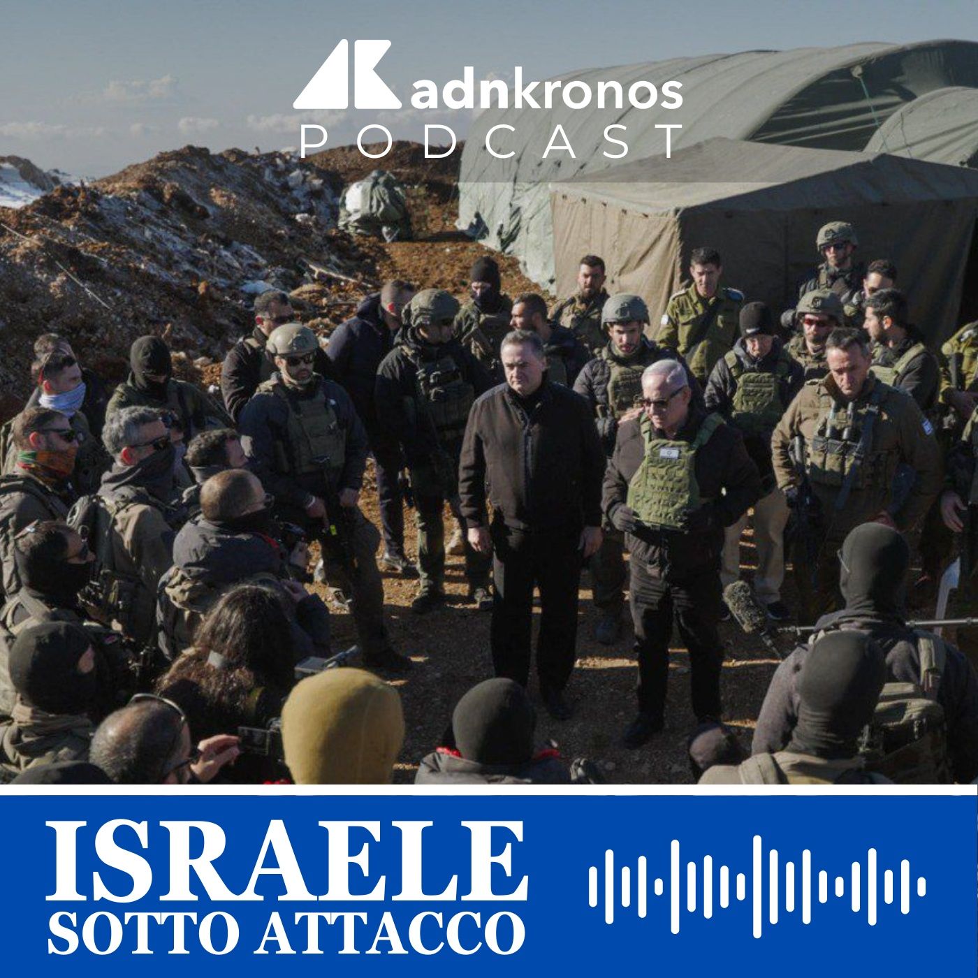 Proseguono i negoziati, trovati corpi altri ostaggi a Gaza