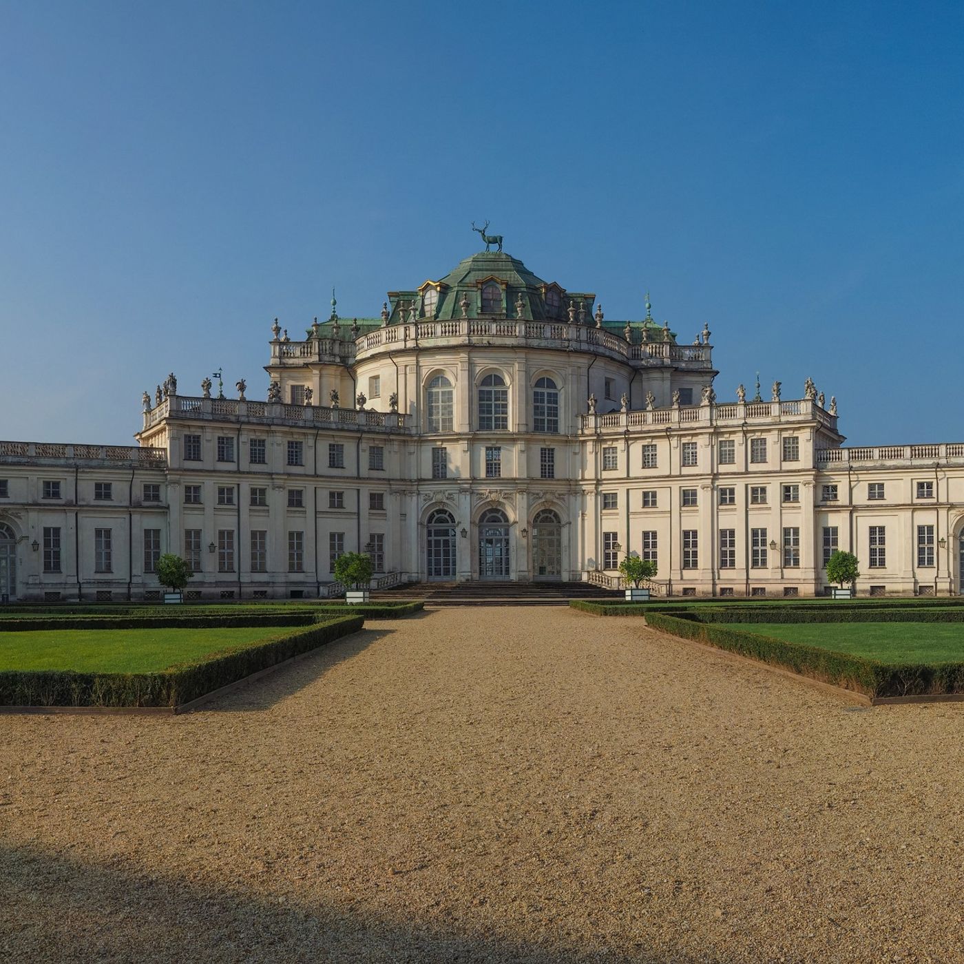 Torino