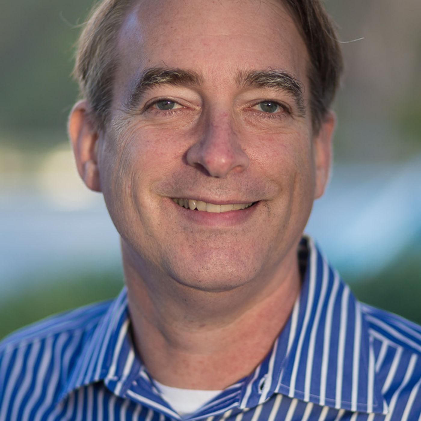Will Bunker Created Match .com technology GrowthX startup growth accelerator