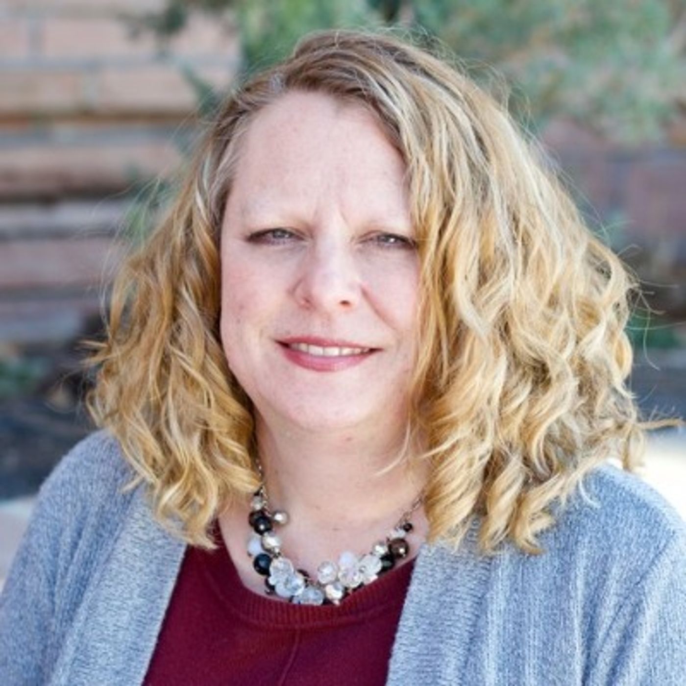 Business Innovators Radio