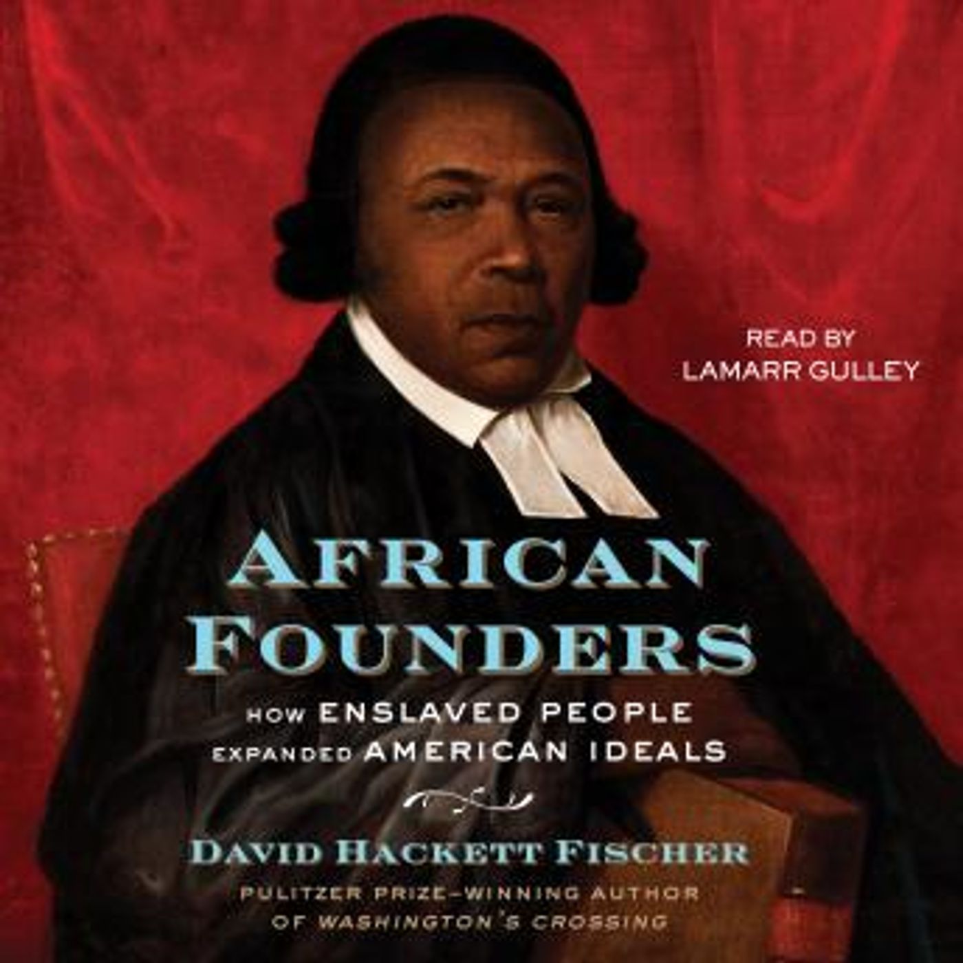 Download Best Full-Length Audiobooks in History, The Americas