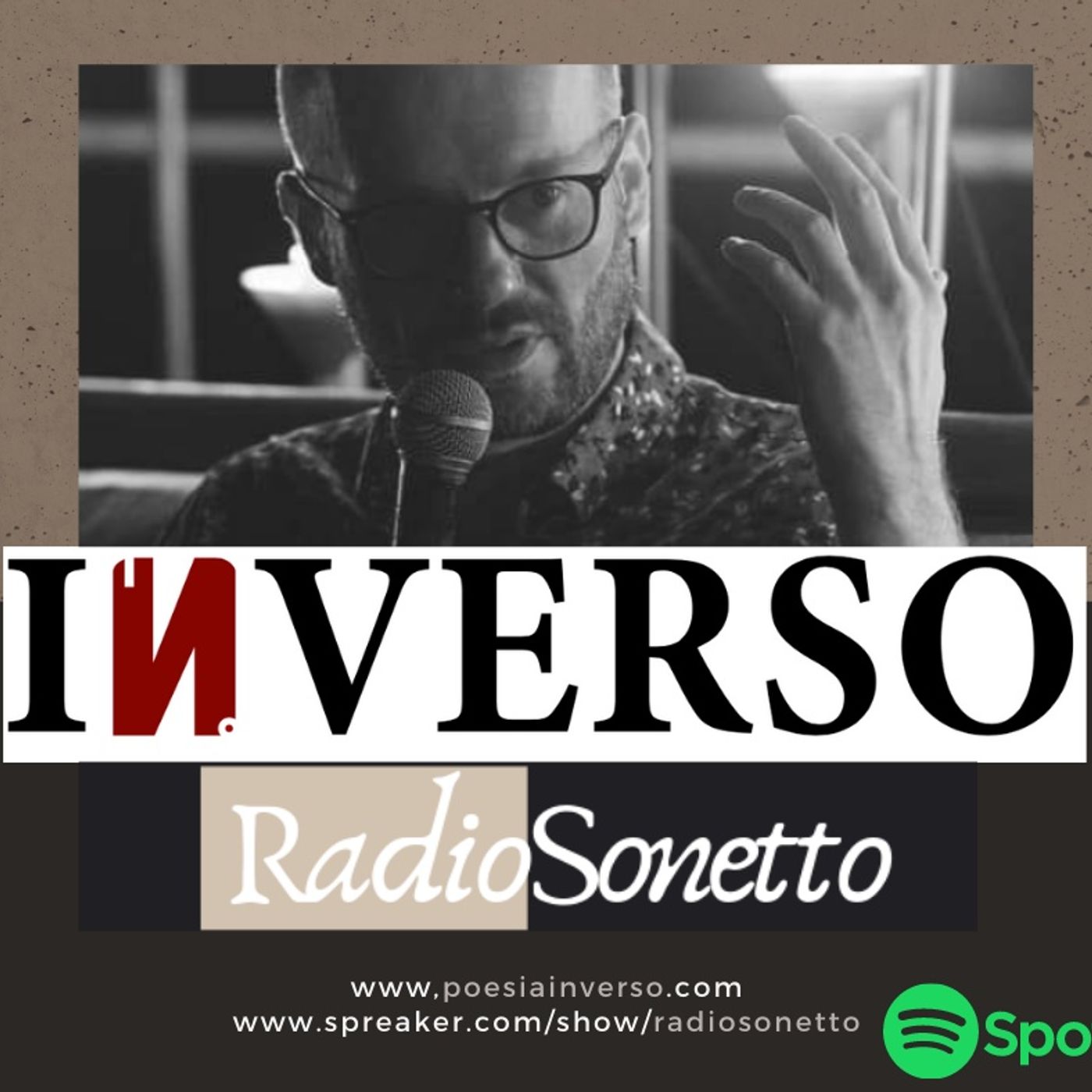 Radiosonetto