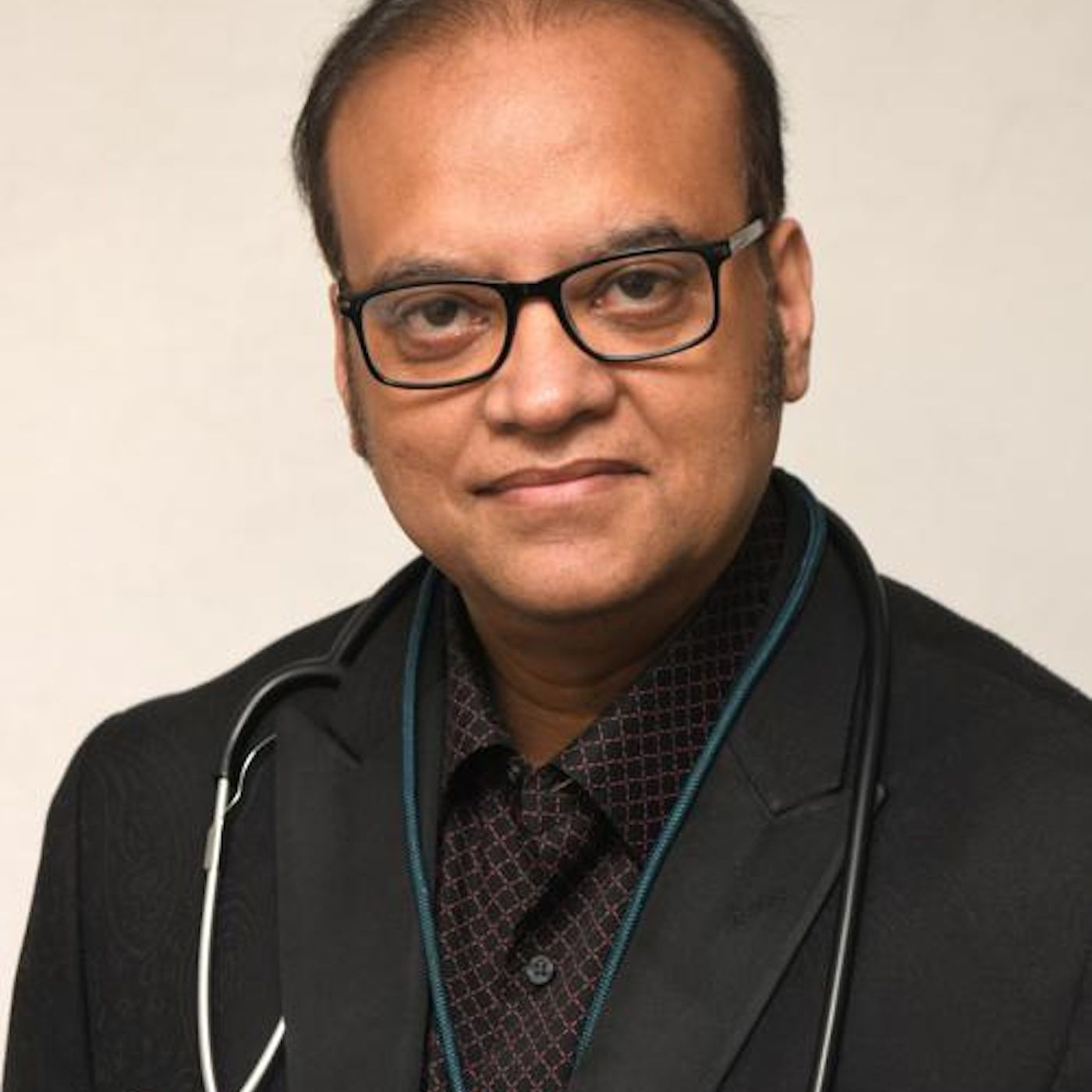 Dr. Shuvendu Sen- Holistic Methods to Prevent Dementia