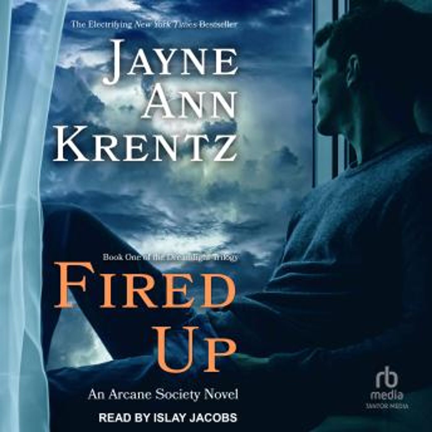 Grab the Essential Free Audiobooks in Romance, Mystery