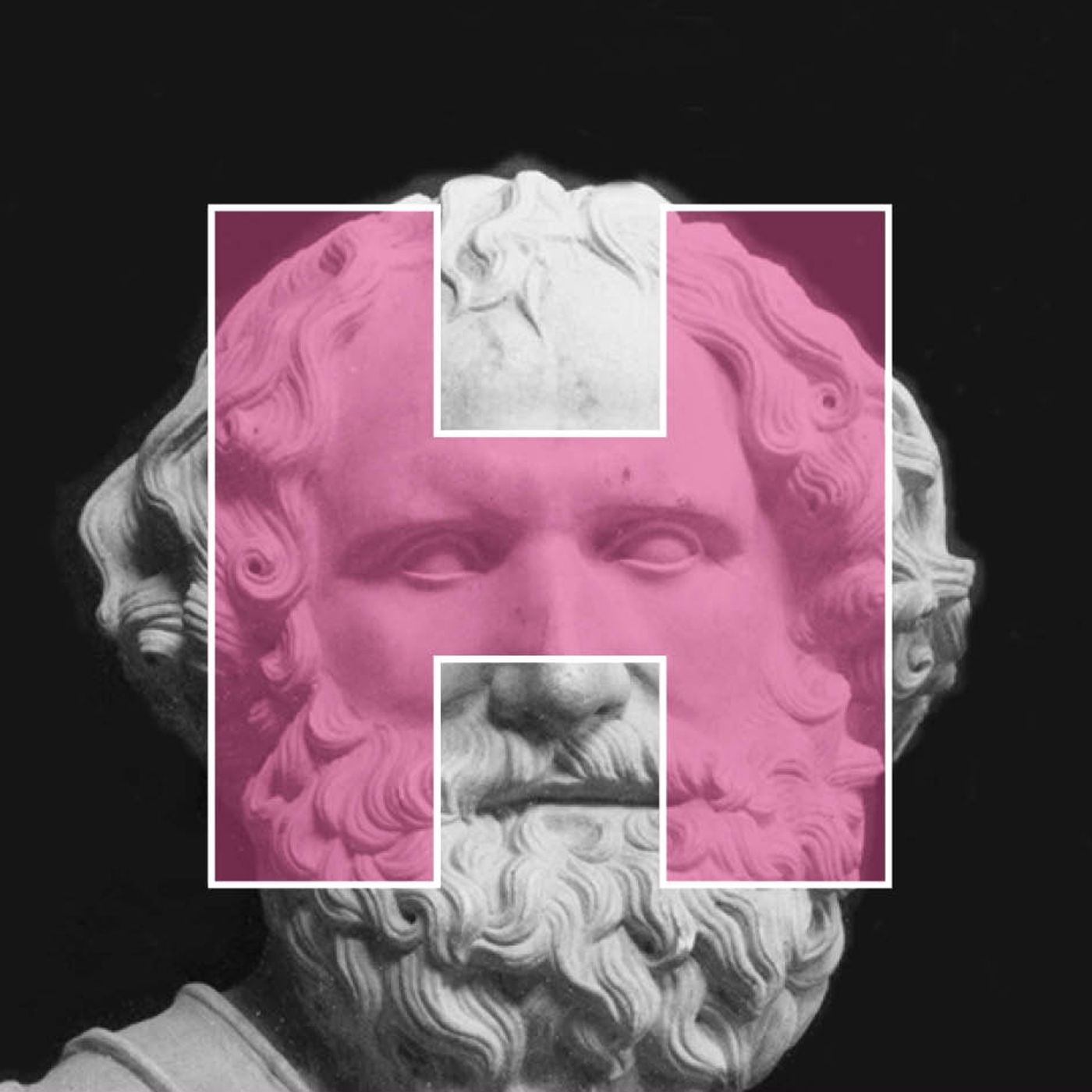 Historicamente Insieme