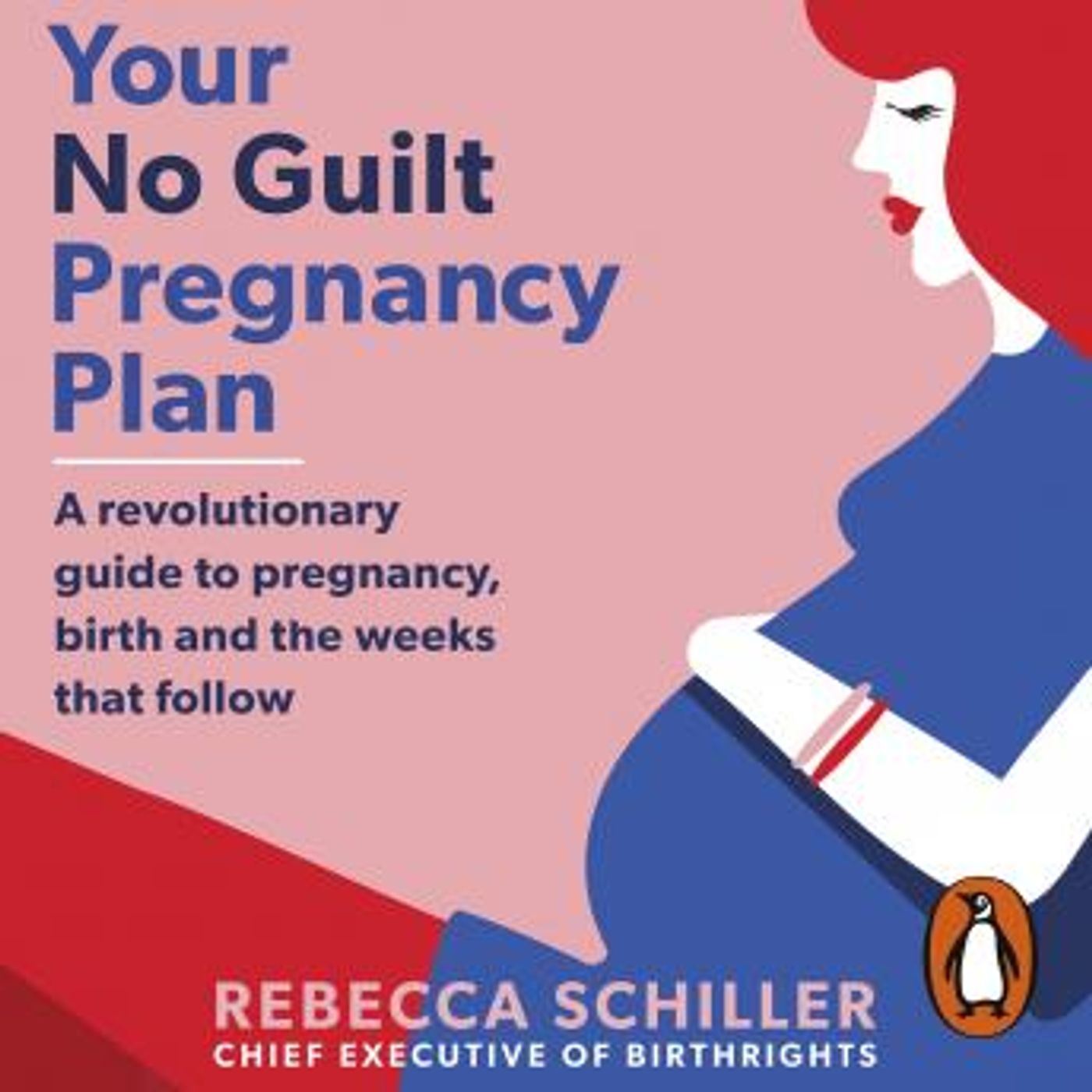 Listen to the Best Full trial Audiobooks in Self-Improvement, Parenting Tips