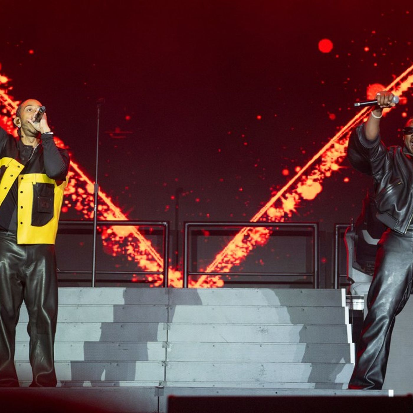 Atlanta’s ONE Musicfest Cancels This Year’s Festival, Wants to Build New Iteration