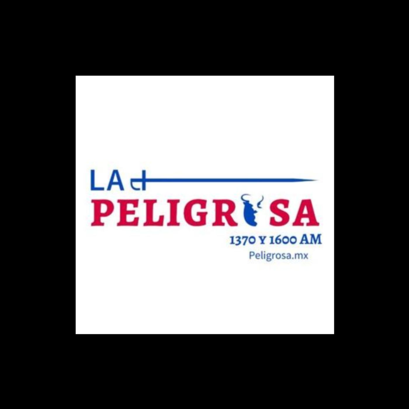 AJUSTAN HORARIO ESCOLAR EN TLAXCALA POR TEMPORADA INVERNAL ❄️🏫🧣