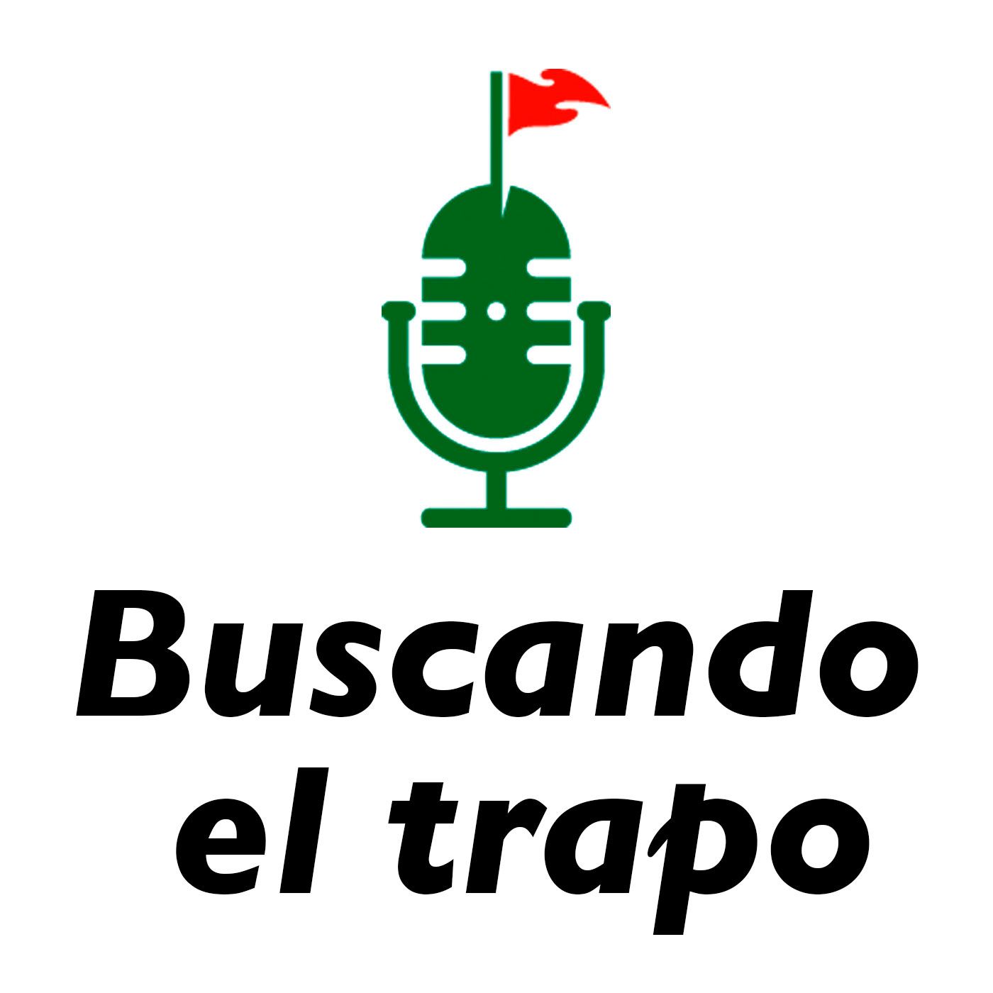 Las tendencias de esta semana viene directas de USA