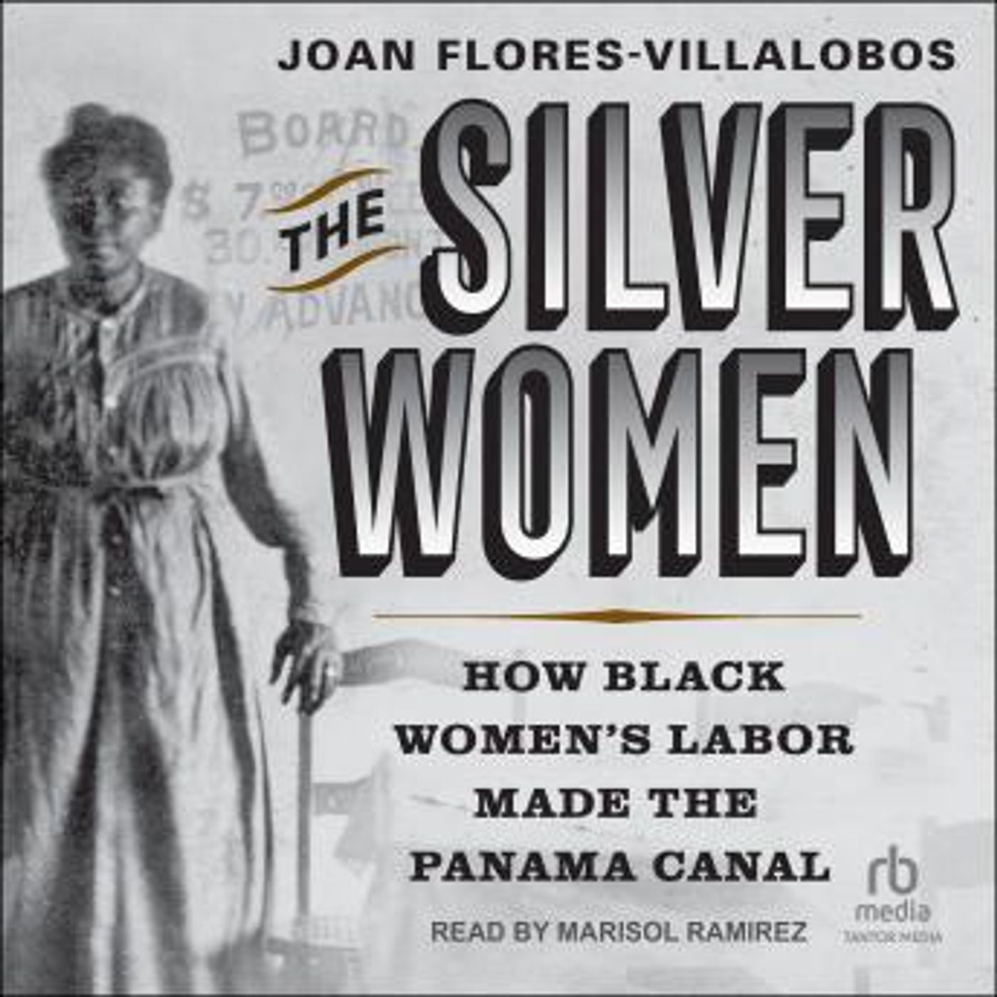 Download Latest Full Audiobooks in History, World