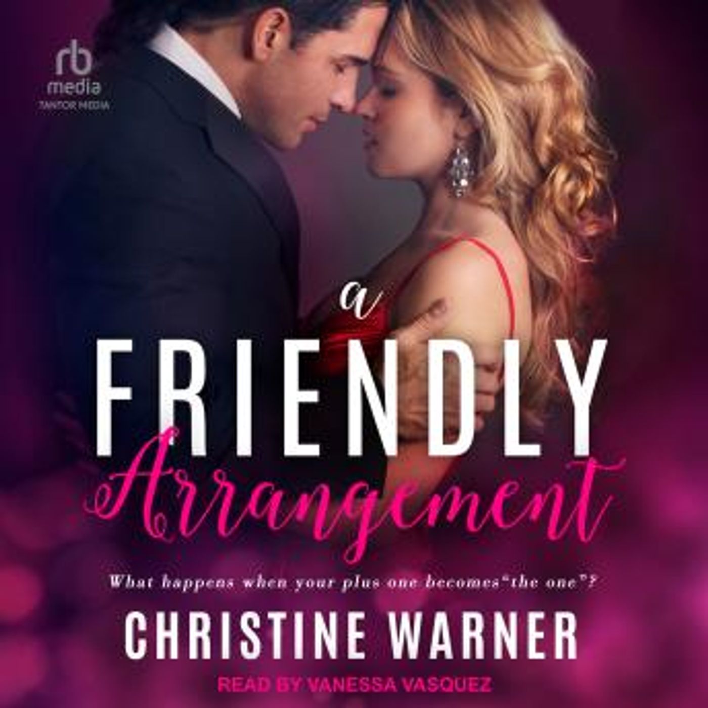 Discover the Best Audio Stories in Romance, Modern