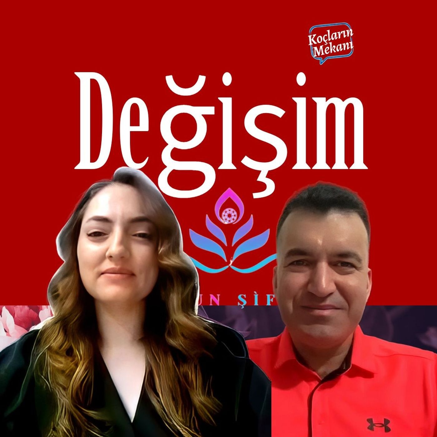 Değişim episode artwork