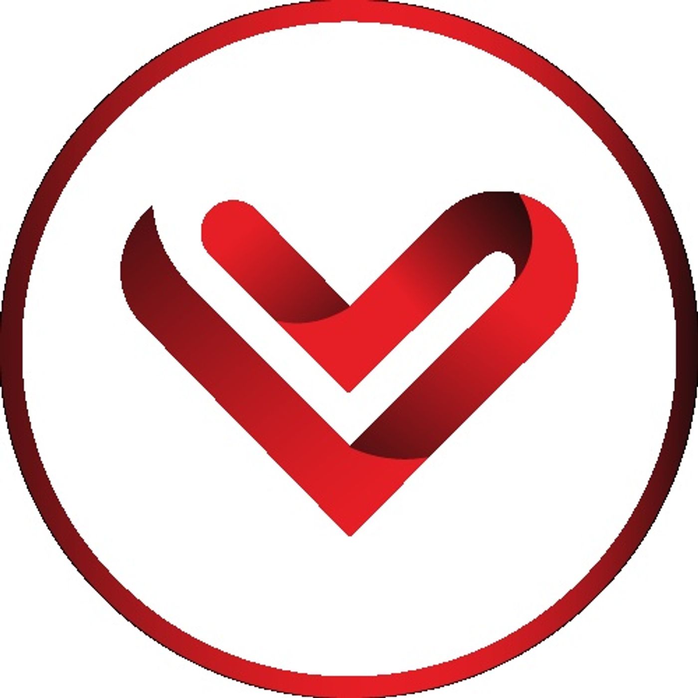 El show de All We Need is Love