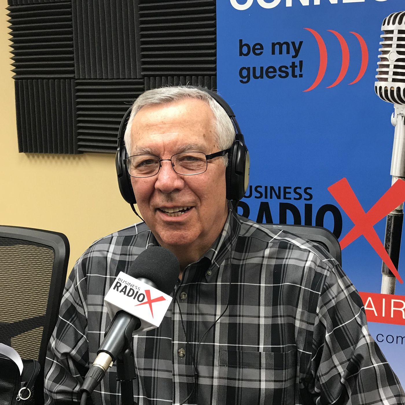 North Fulton Business Radio