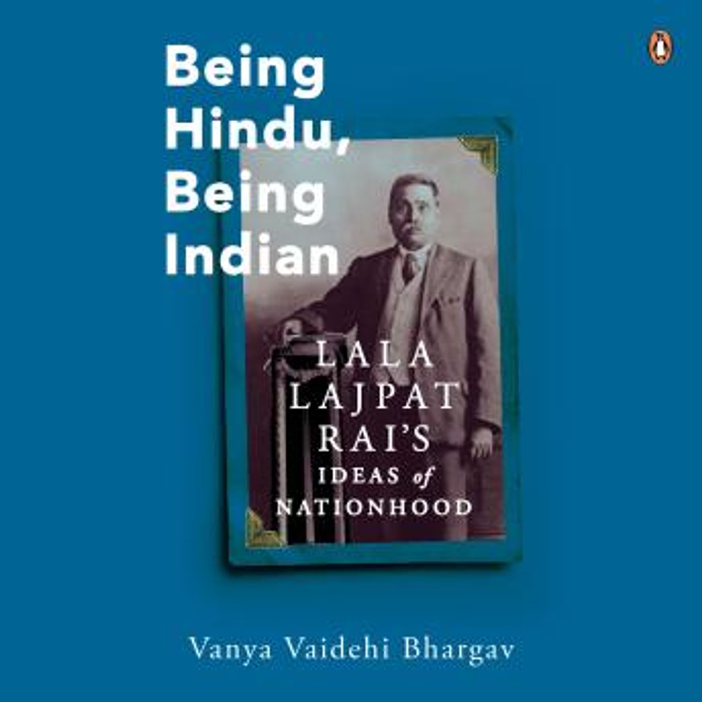 Explore the Latest Free Audiobooks in Biography & Memoir, Law & Politics