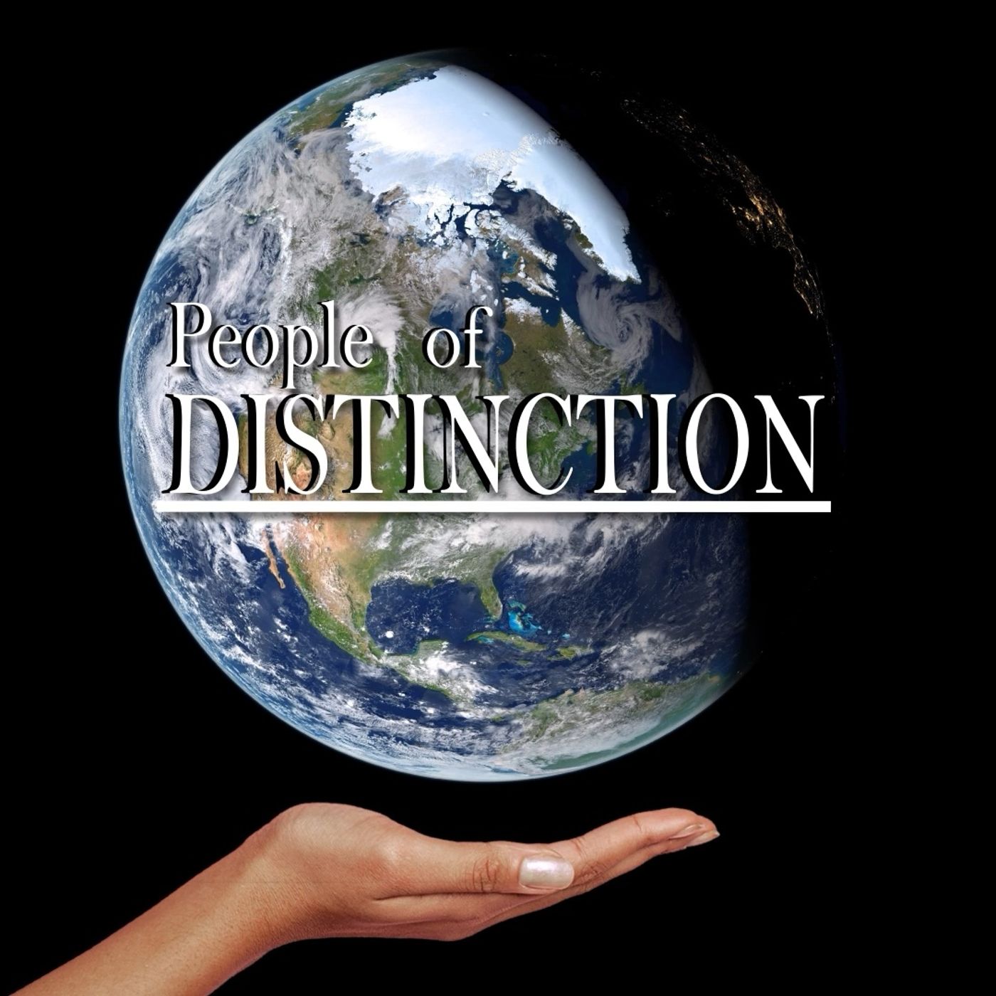 Exploring Life's Roller Coaster Moments with Ron Hart