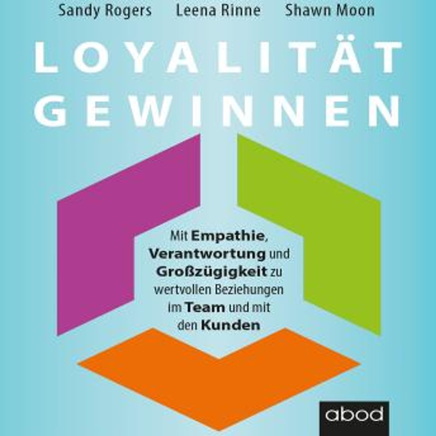 Download Best Full-Length Audiobooks in Business & Economics, Business & Career Development