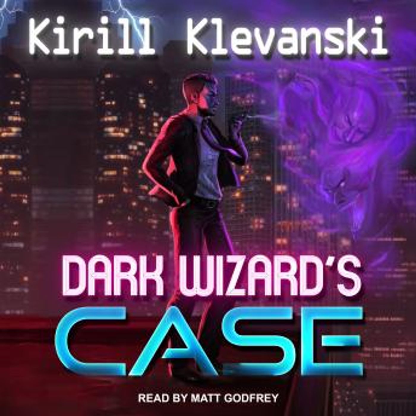 Grab the Essential Full Audiobooks in Science Fiction & Fantasy, Fantasy