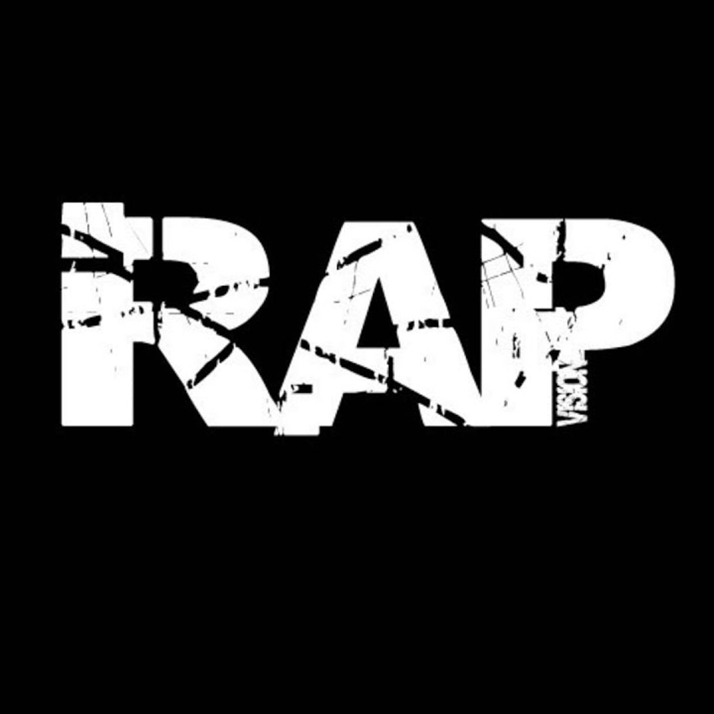 Spotify Türkçe Rap Podcast