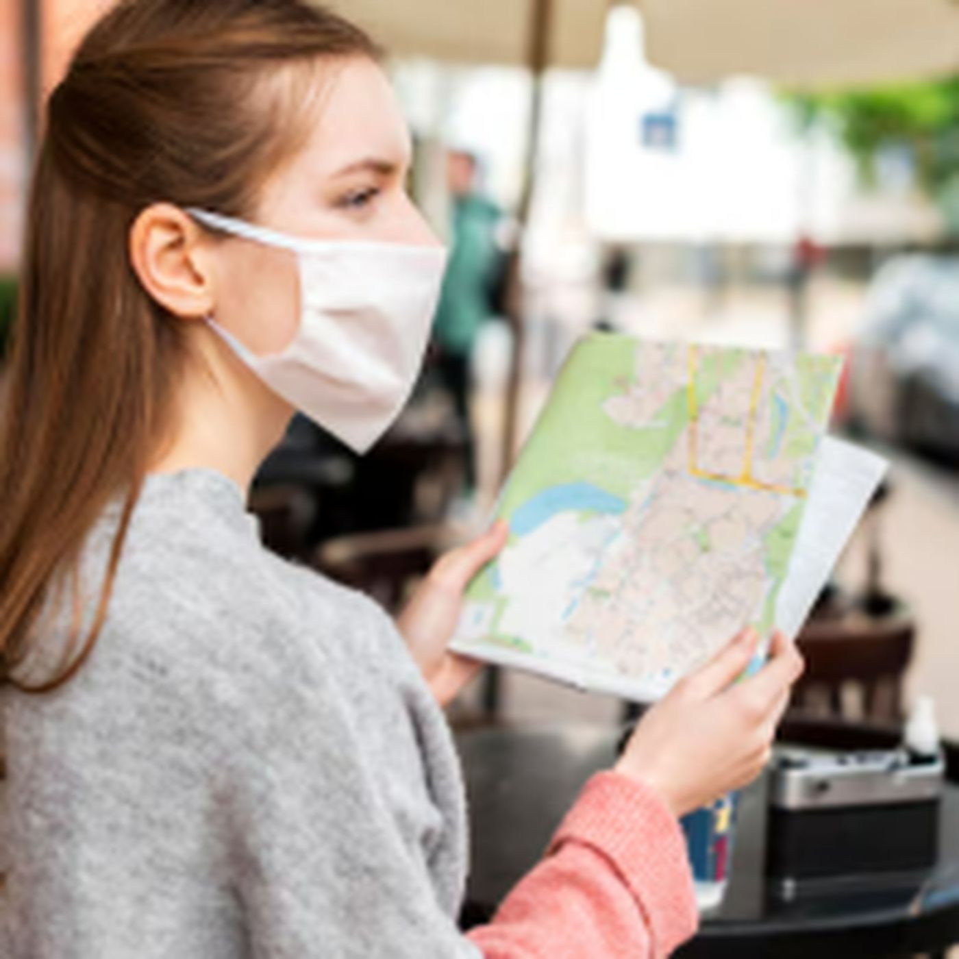 Track Pollution in Real Time: georgia Live Air Quality Index AQI Map Now Today from Filterbuy.com