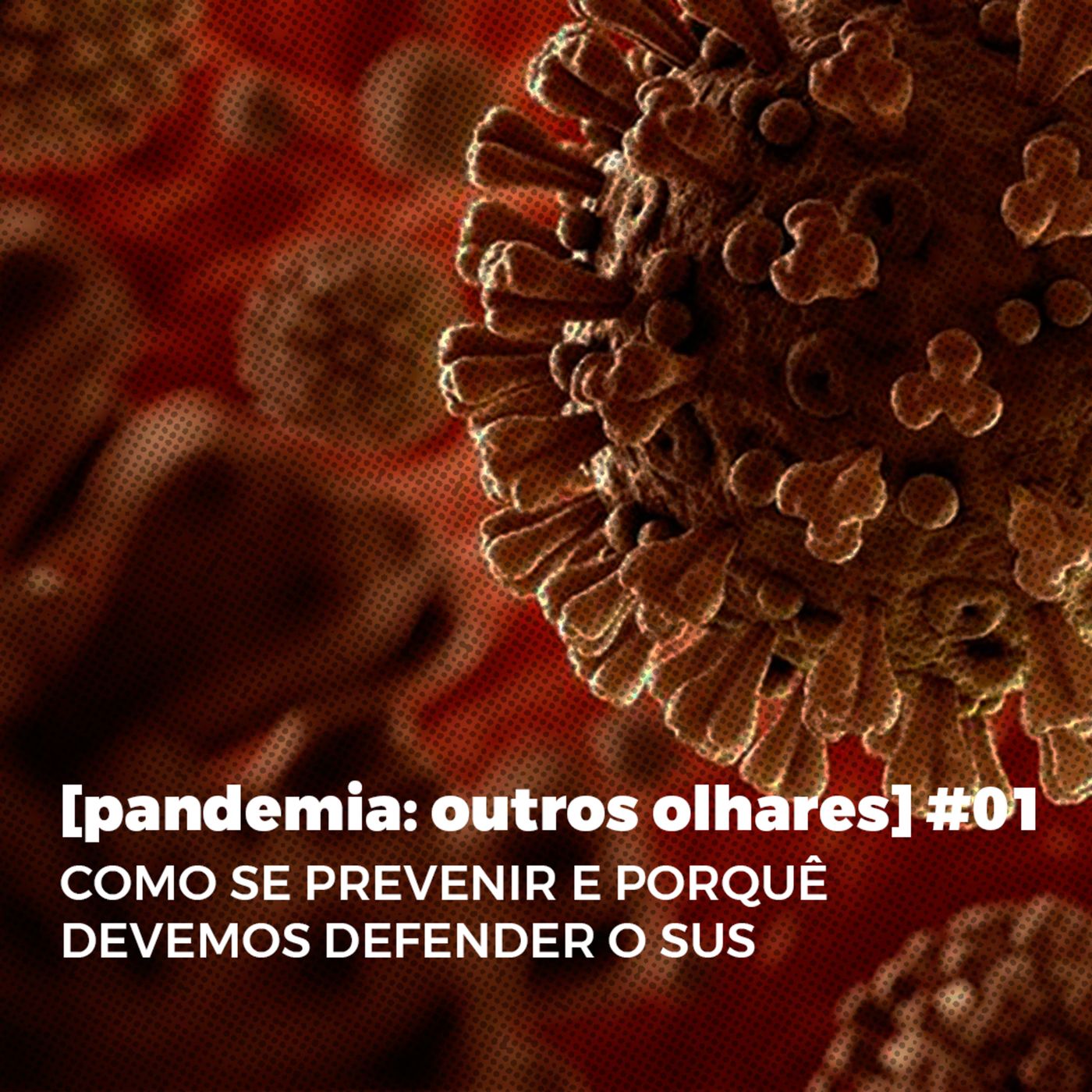 Budejo