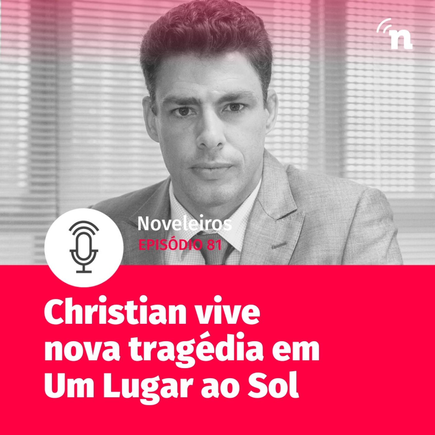 Noveleiros