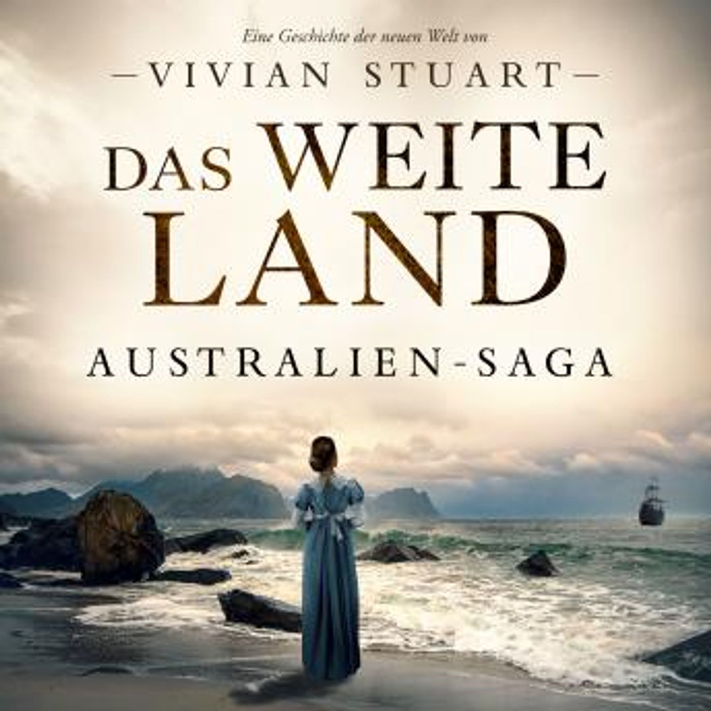 Download Top Full Audiobooks in Fiction, Action & Adventure