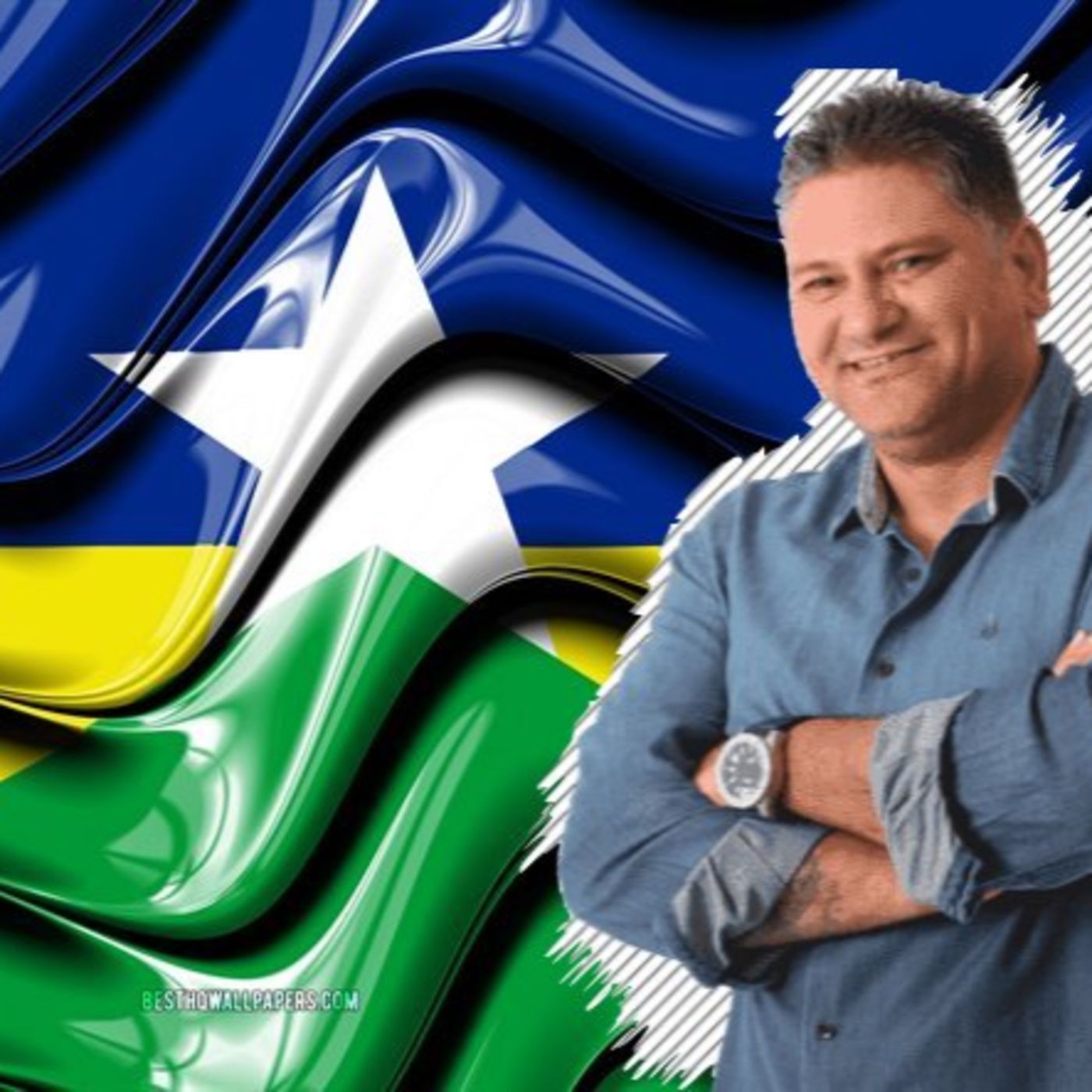 PainelPolitico