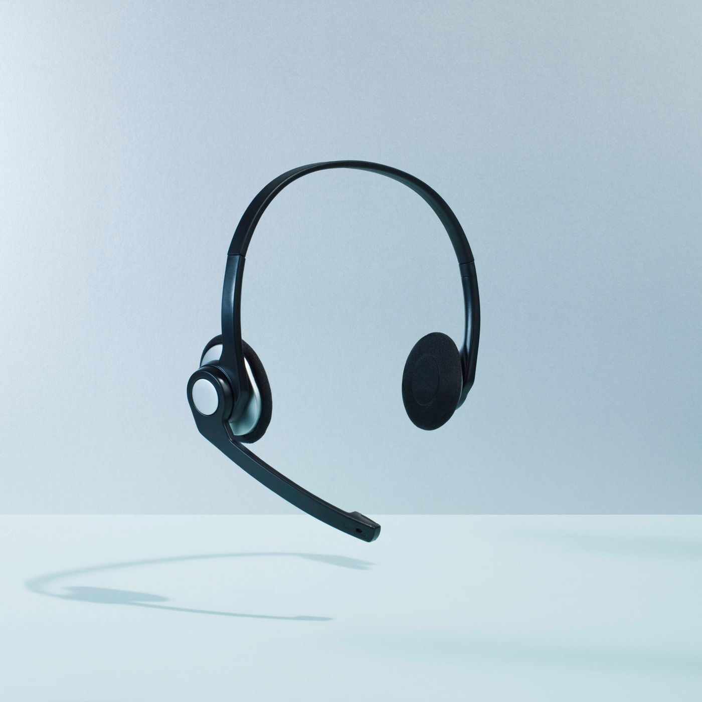 How to talk to customer service – and actually get what you want episode artwork