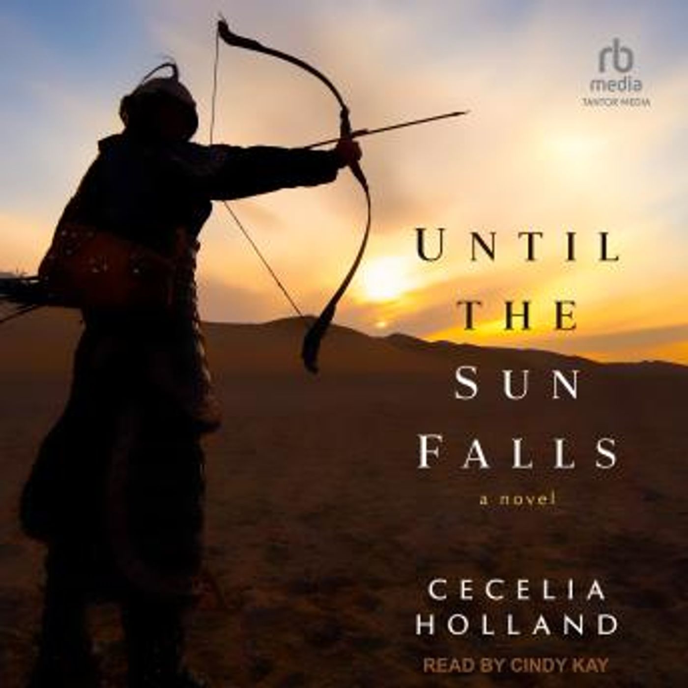 Explore New Full Audiobooks in Fiction, Action & Adventure