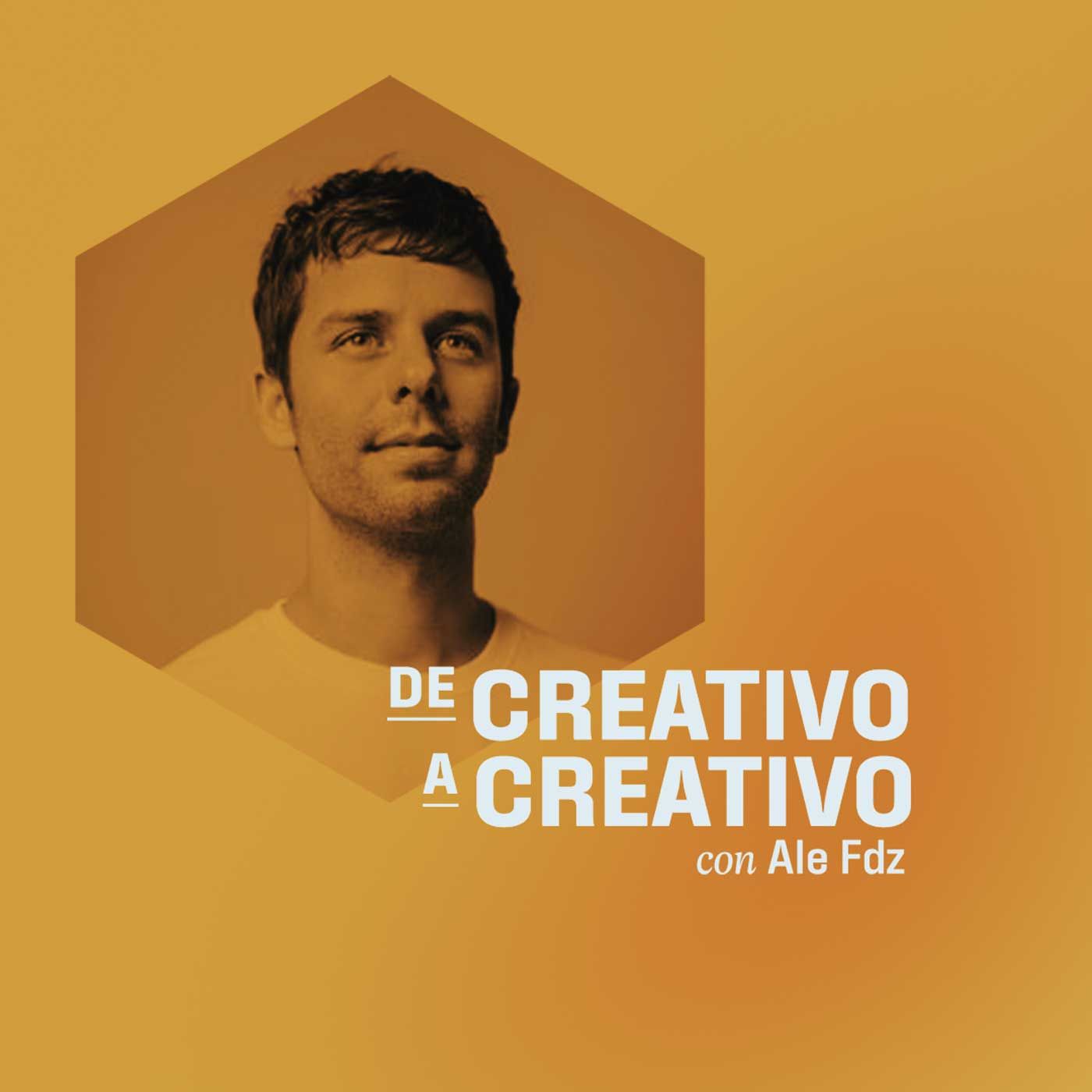 De Creativo A Creativo / Director Creativo Pro