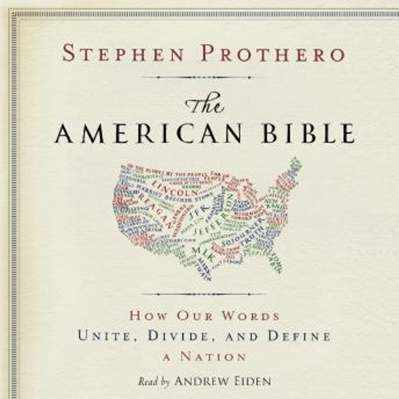 Full Trial Audiobooks in Non-Fiction, Current Affairs, Law, & Politics