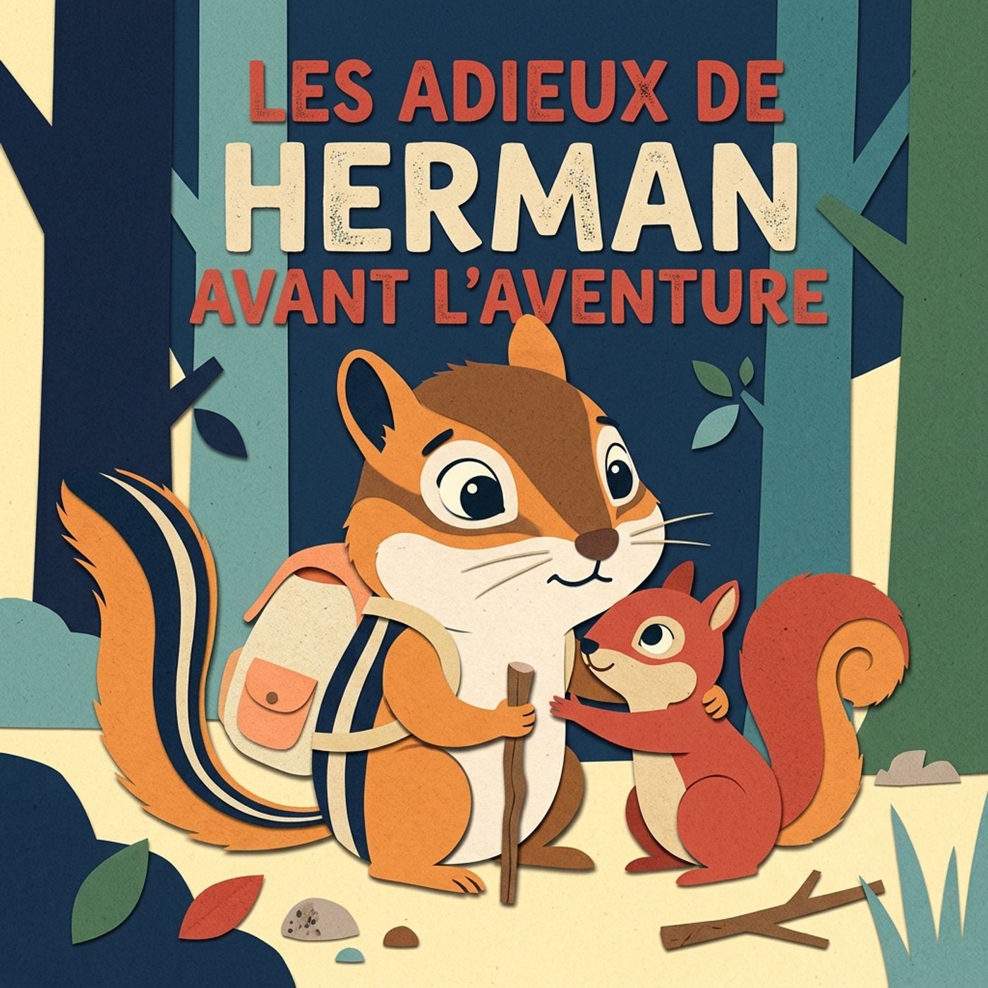 Il était une fois｜Histoires du soir · Histoires pour enfants · Fables · Histoires originales