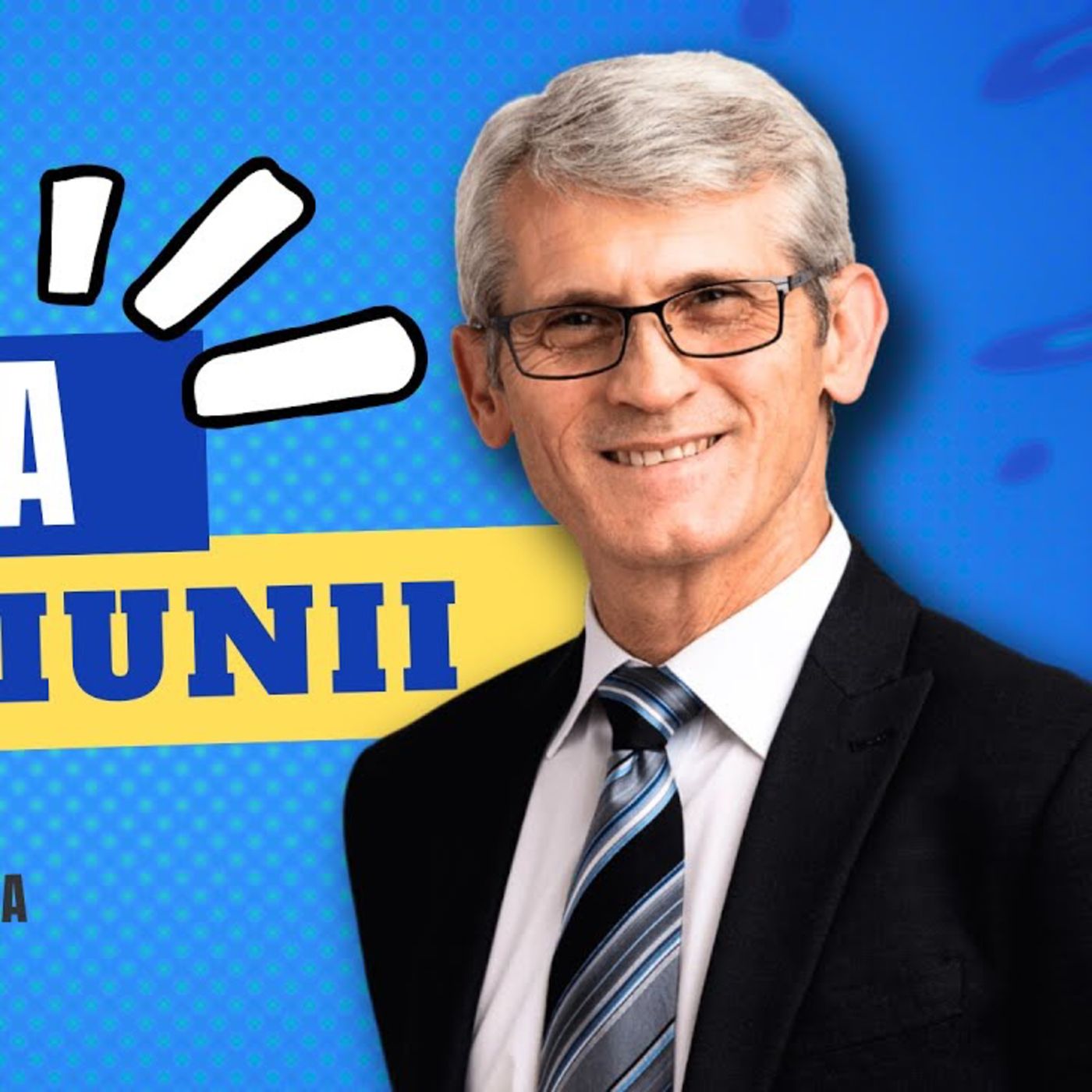 Pavel Goia