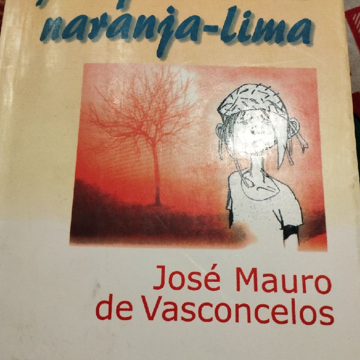 El podcast de Adriana Lucia Sánchez