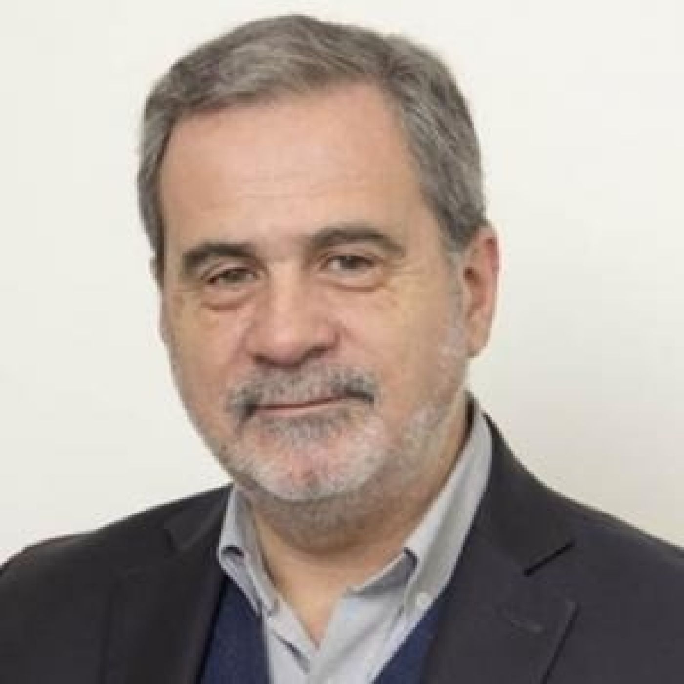 Eco Medios Entrevistas