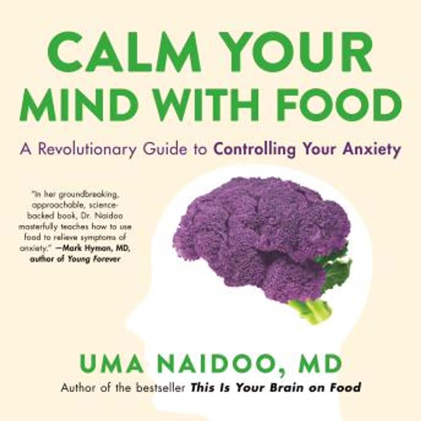 Get Top Full Audiobooks in Health & Wellness, Fitness, Diet & Nutrition