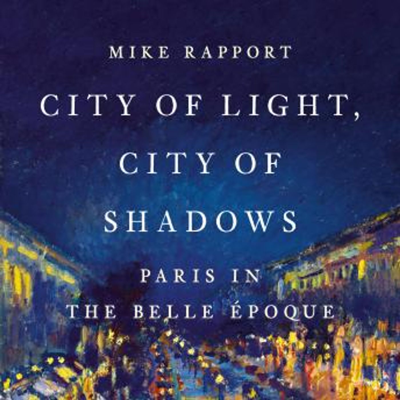 Access Essential Full Audiobooks in History, Europe