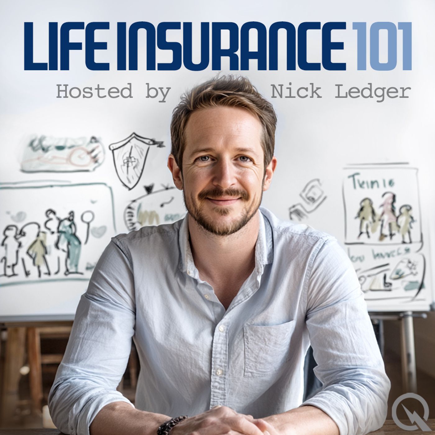 Types of Life Insurance