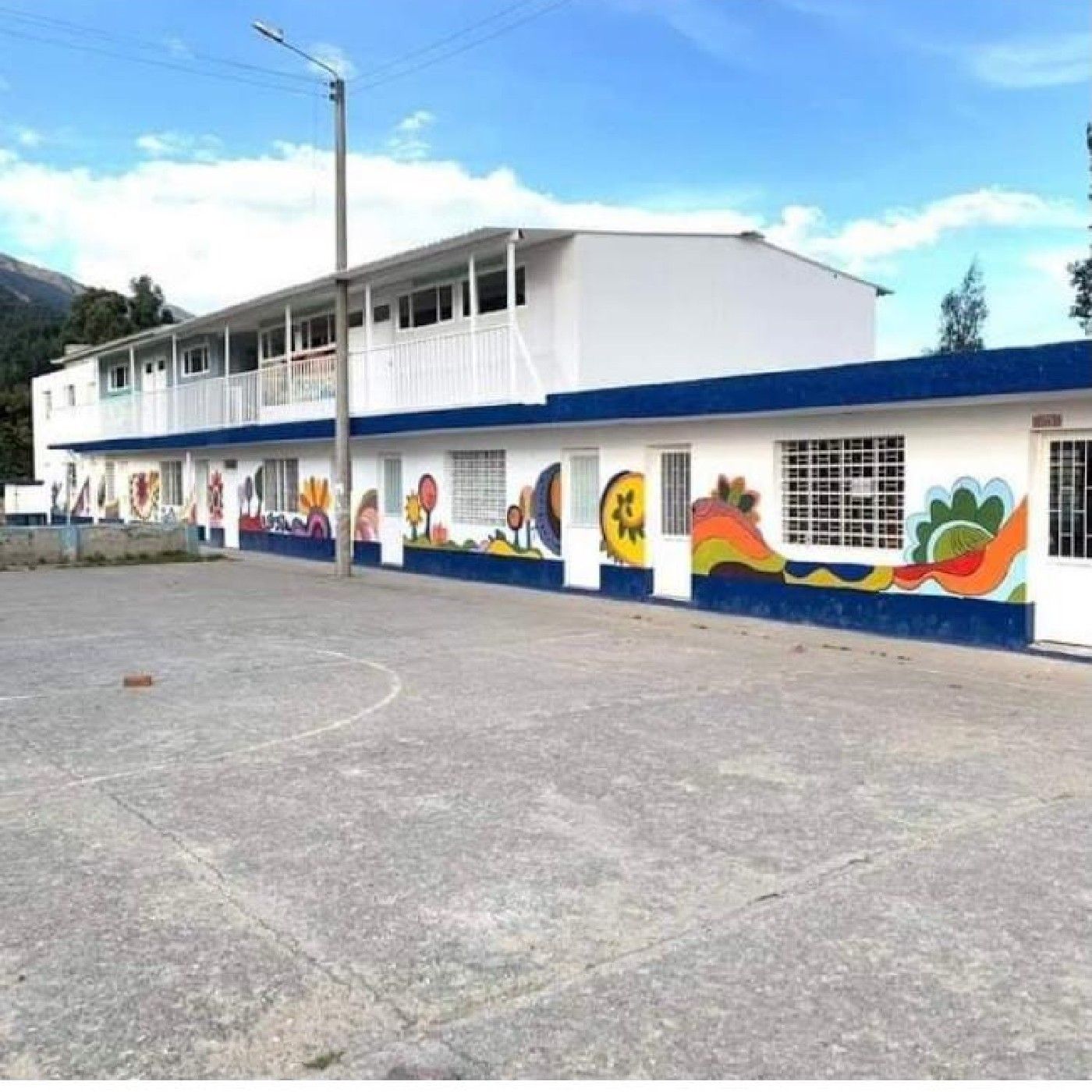 El Potcast Daly Marcela Torres Reyes