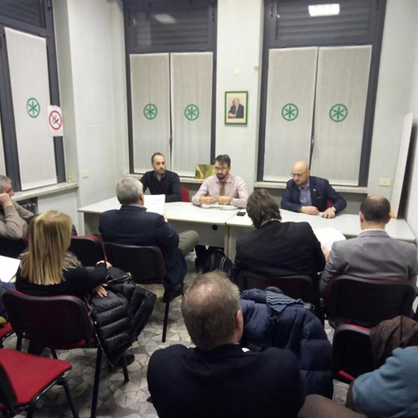 Radio ilMonti.com