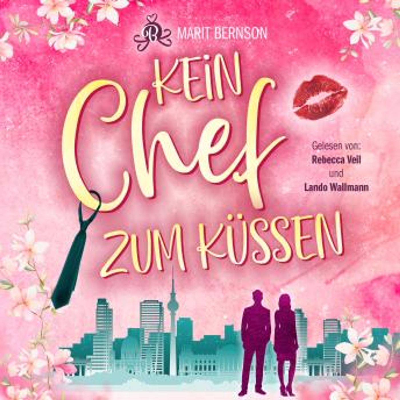 Access Top-Rated Full Audiobooks in Romance, Clean & Wholesome